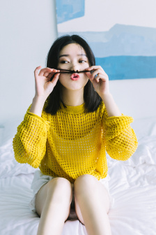 一个人免费在线观看