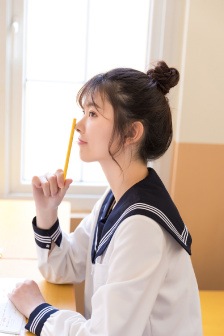 新世界在线播放免费观看